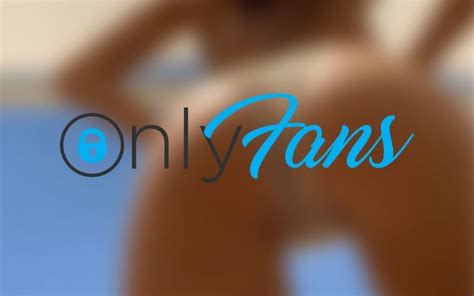 onlyfans meaning|OnlyFans